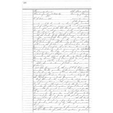 Cameron County - Book: Deed of Trust Volume: M Page: 154