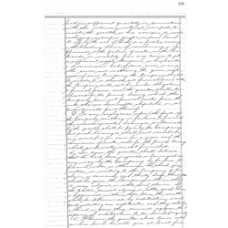 Cameron County - Book: Deed of Trust Volume: M Page: 155