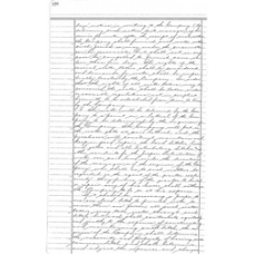 Cameron County - Book: Deed of Trust Volume: M Page: 156