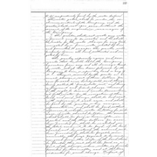 Cameron County - Book: Deed of Trust Volume: M Page: 157