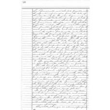 Cameron County - Book: Deed of Trust Volume: M Page: 158