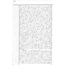 Cameron County - Book: Deed of Trust Volume: M Page: 160