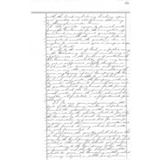 Cameron County - Book: Deed of Trust Volume: M Page: 175