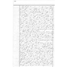 Cameron County - Book: Deed of Trust Volume: M Page: 176