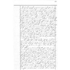Cameron County - Book: Deed of Trust Volume: M Page: 177
