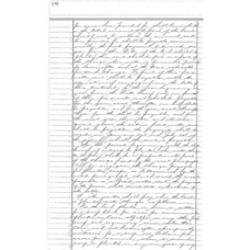 Cameron County - Book: Deed of Trust Volume: M Page: 178