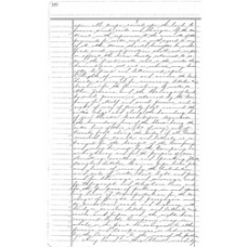 Cameron County - Book: Deed of Trust Volume: M Page: 180