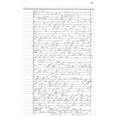 Cameron County - Book: Deed of Trust Volume: M Page: 181