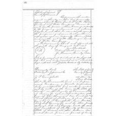 Cameron County - Book: Deed of Trust Volume: M Page: 182