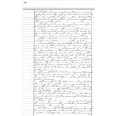 Cameron County - Book: Deed of Trust Volume: M Page: 318