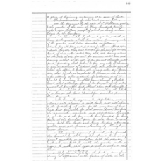Cameron County - Book: Deed of Trust Volume: M Page: 449
