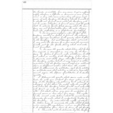 Cameron County - Book: Deed of Trust Volume: M Page: 450