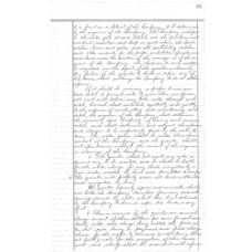 Cameron County - Book: Deed of Trust Volume: M Page: 451