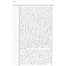 Cameron County - Book: Deed of Trust Volume: M Page: 452