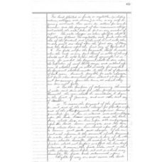 Cameron County - Book: Deed of Trust Volume: M Page: 453