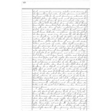 Cameron County - Book: Deed of Trust Volume: M Page: 454