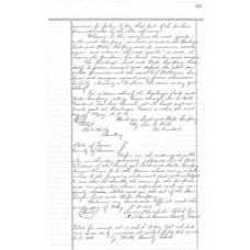 Cameron County - Book: Deed of Trust Volume: M Page: 455