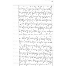Cameron County - Book: Deed of Trust Volume: M Page: 457
