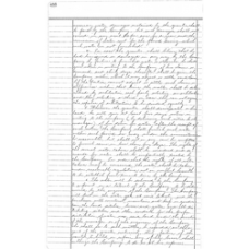 Cameron County - Book: Deed of Trust Volume: M Page: 458