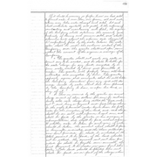 Cameron County - Book: Deed of Trust Volume: M Page: 459