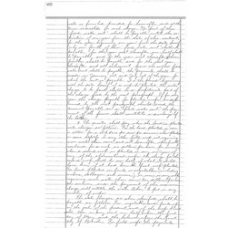 Cameron County - Book: Deed of Trust Volume: M Page: 460