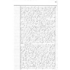 Cameron County - Book: Deed of Trust Volume: M Page: 461
