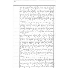 Cameron County - Book: Deed of Trust Volume: M Page: 462
