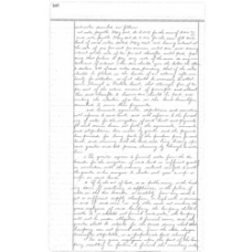Cameron County - Book: Deed of Trust Volume: M Page: 546