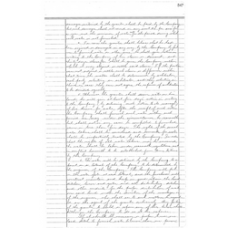 Cameron County - Book: Deed of Trust Volume: M Page: 547