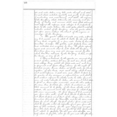 Cameron County - Book: Deed of Trust Volume: M Page: 548