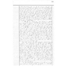 Cameron County - Book: Deed of Trust Volume: M Page: 549