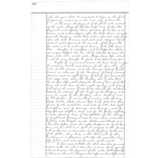 Cameron County - Book: Deed of Trust Volume: M Page: 550