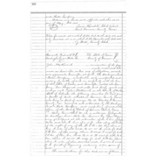 Cameron County - Book: Deed of Trust Volume: M Page: 552