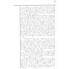 Cameron County - Book: Deed of Trust Volume: M Page: 553