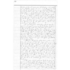 Cameron County - Book: Deed of Trust Volume: M Page: 554