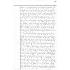 Cameron County - Book: Deed of Trust Volume: M Page: 555