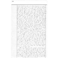 Cameron County - Book: Deed of Trust Volume: M Page: 556
