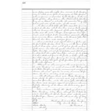 Cameron County - Book: Deed of Trust Volume: M Page: 558