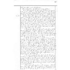 Cameron County - Book: Deed of Trust Volume: M Page: 627