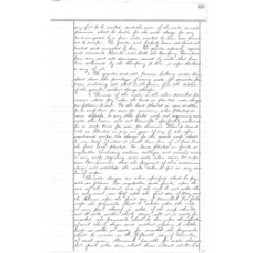 Cameron County - Book: Deed of Trust Volume: M Page: 629