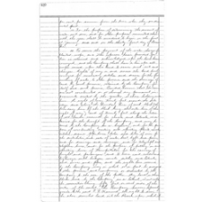 Cameron County - Book: Deed of Trust Volume: M Page: 630