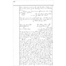 Cameron County - Book: Deed of Trust Volume: M Page: 632