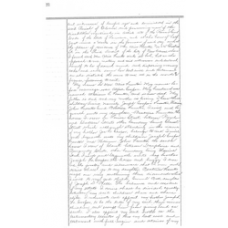 Cameron County - Book: Deed of Trust Volume: N Page: 22