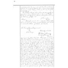 Cameron County - Book: Deed of Trust Volume: N Page: 24