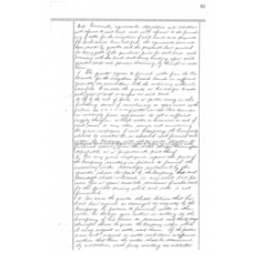 Cameron County - Book: Deed of Trust Volume: N Page: 63
