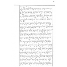 Cameron County - Book: Deed of Trust Volume: N Page: 65