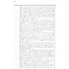 Cameron County - Book: Deed of Trust Volume: N Page: 66