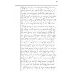 Cameron County - Book: Deed of Trust Volume: N Page: 67