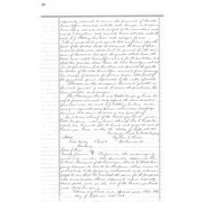 Cameron County - Book: Deed of Trust Volume: N Page: 68