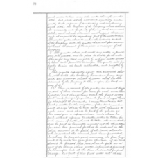 Cameron County - Book: Deed of Trust Volume: N Page: 72